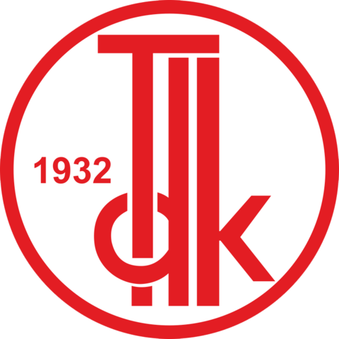 Türk Dil Kurumu'nun ( TDK ) Açılması