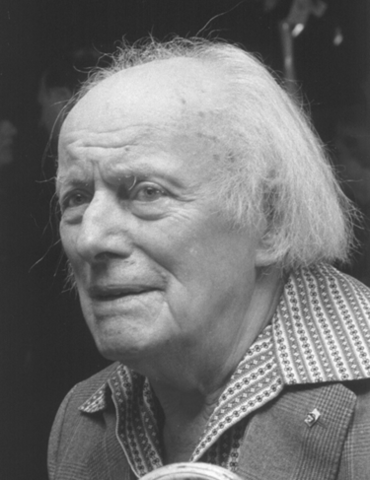 (1897-1994)Paul Delvaux