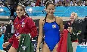 Paola Espinosa y Orozco