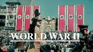 1939