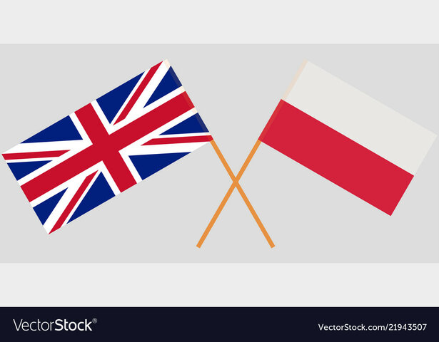 Tyskland angrep Polen