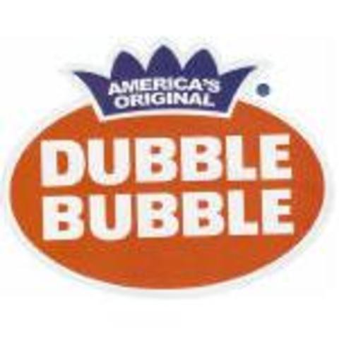Bubble Gum