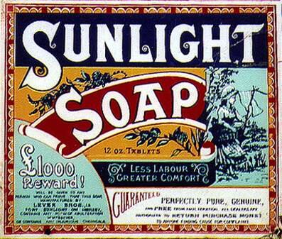 Publicidad en el cine