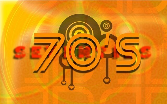 FUSIÓN DE LA MÚSICA POP EN EL MUNDO