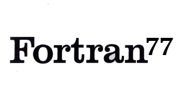 fortran