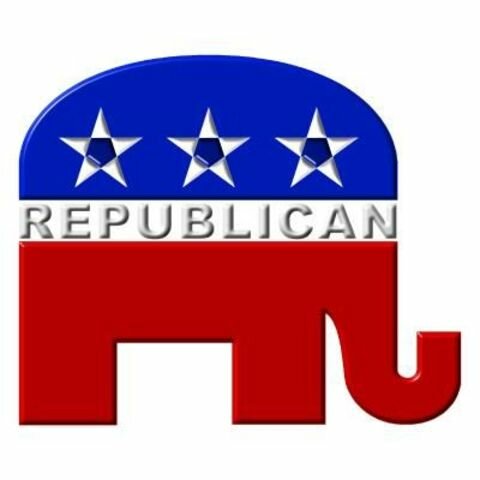 Republican Party is formed