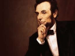 President Lincoln Assassinated