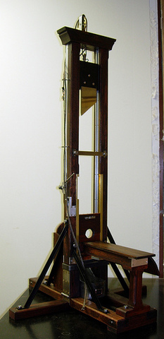 La República:La Convención.