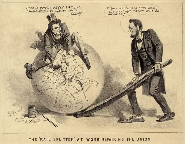 14th Amendment
