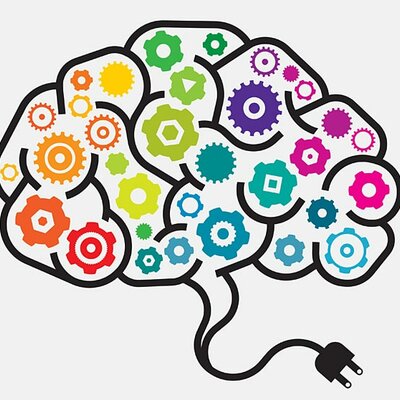 Timeline: Хронология логики