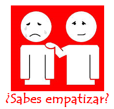 creacion del telefono