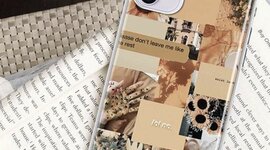 Timeline: Linea de tiempo de los celulares 1983 - 2015 (Danna Sofia Gomez 803)