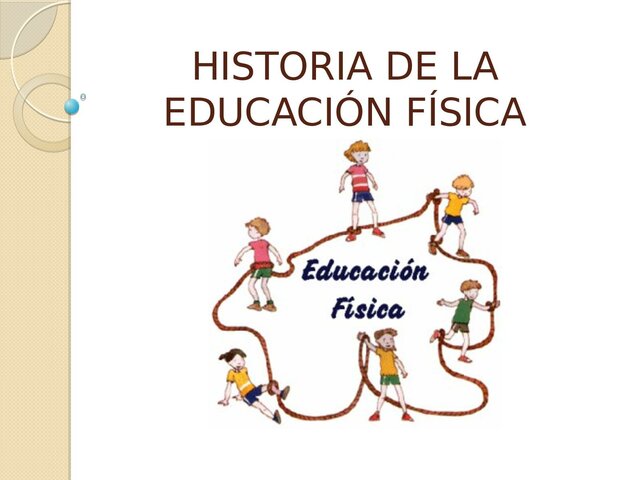 Aspectos historico-sociales y evolutivos del movimiento