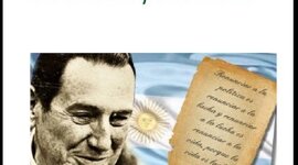 Timeline: Peronismo y educación. 1946-1959