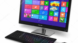 Timeline: Historia de la computadora linea de tiempo