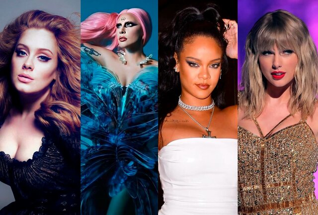 NUEVO SIGLO  DECADA  2000-2010