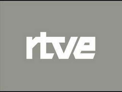 Fundación de RTVE.