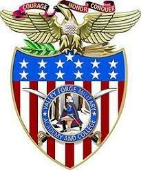 1990