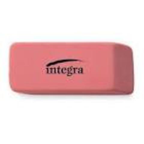 Pencil Eraser