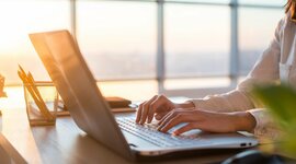 Timeline: Компьютер.