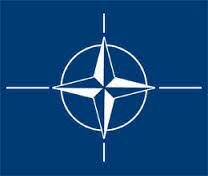 Creación de la OTAN