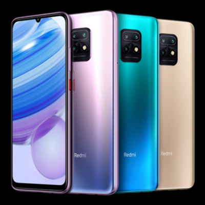 Timeline: Linea de tiempo Celulares Sebastian Mosquera Charry 803