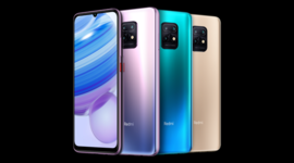 Timeline: Linea de tiempo Celulares Sebastian Mosquera Charry 803