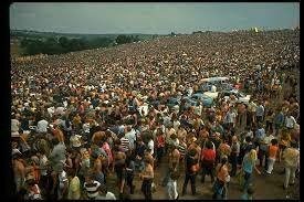 WoodStock