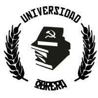 Universidad Obrera