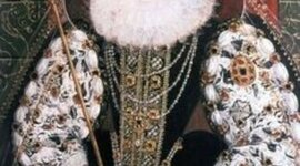 Timeline: Queen Elizabeth the First