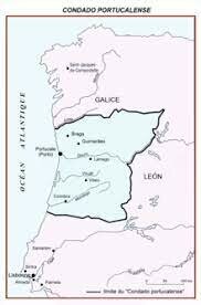 1139 Independencia de Portugal