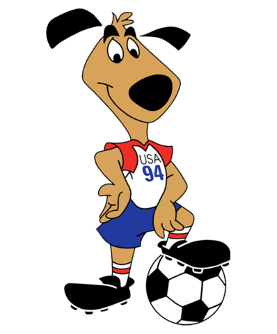 mundial en Estados Unidos