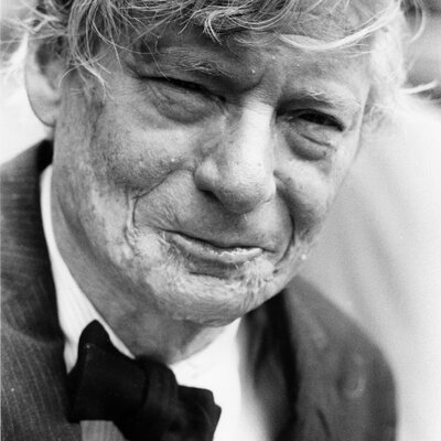 Timeline: Louis Kahn