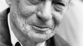 Timeline: Louis Kahn