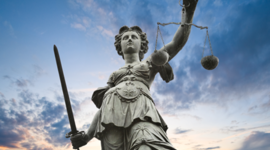 Timeline: Principales antecedentes del Derecho Comercial en Argentina