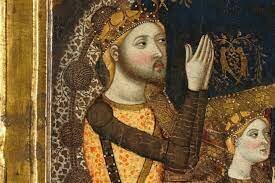 1369 Enrique II Trastámara, rey de Castilla