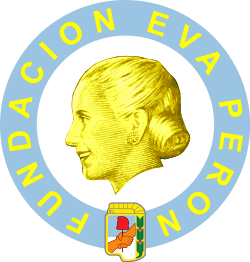 Fundación Eva Perón