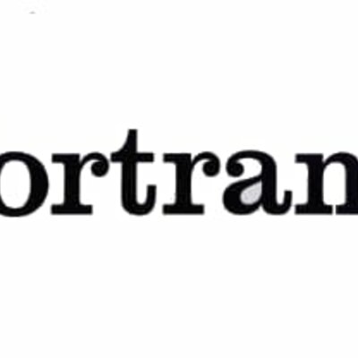 Timeline: historia de las computadoras