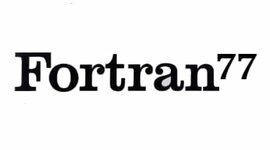 Timeline: historia de las computadoras