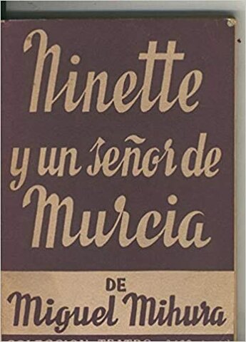 Descripción de la obra