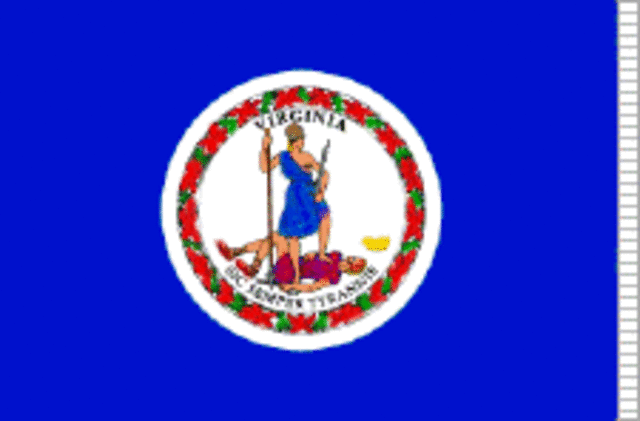 Virginia