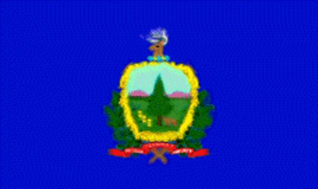 Vermont