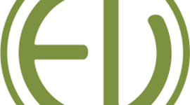 Timeline: Análisis del ciclo de vida