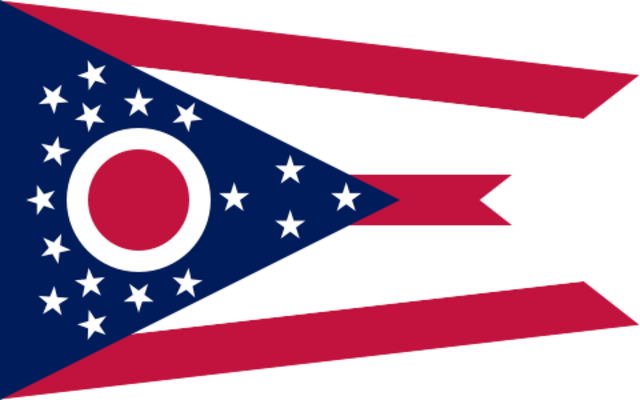 Ohio