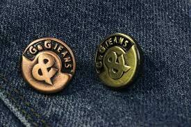 SOLICITUD DE PRODUCCIÓN