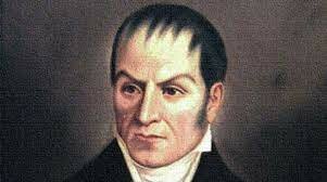 memorial de agravios