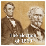 Election of 1860