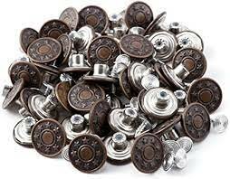 ALMACENAMIENTO Y DISTRIBUCIÓN DEL PRODUCTO FINAL