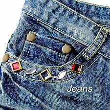 DESTINO DEL PRODUCTO