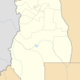 1200px argentina mendoza location map.svg
